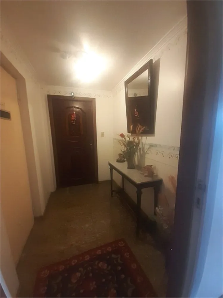 Apartamento, 3 quartos, 250 m² - Foto 3