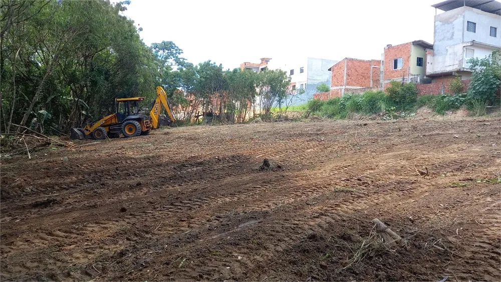 Terreno, 1 hectares - Foto 6