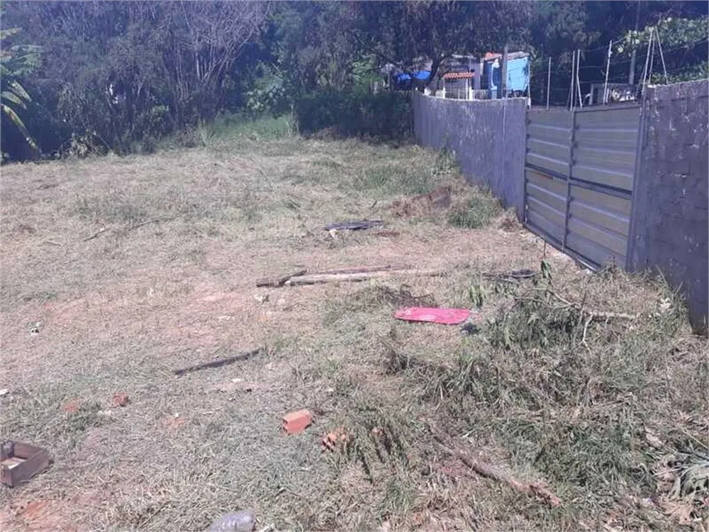 Terreno, 1 hectares - Foto 8