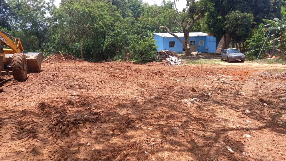 Terreno, 1 hectares - Foto 7