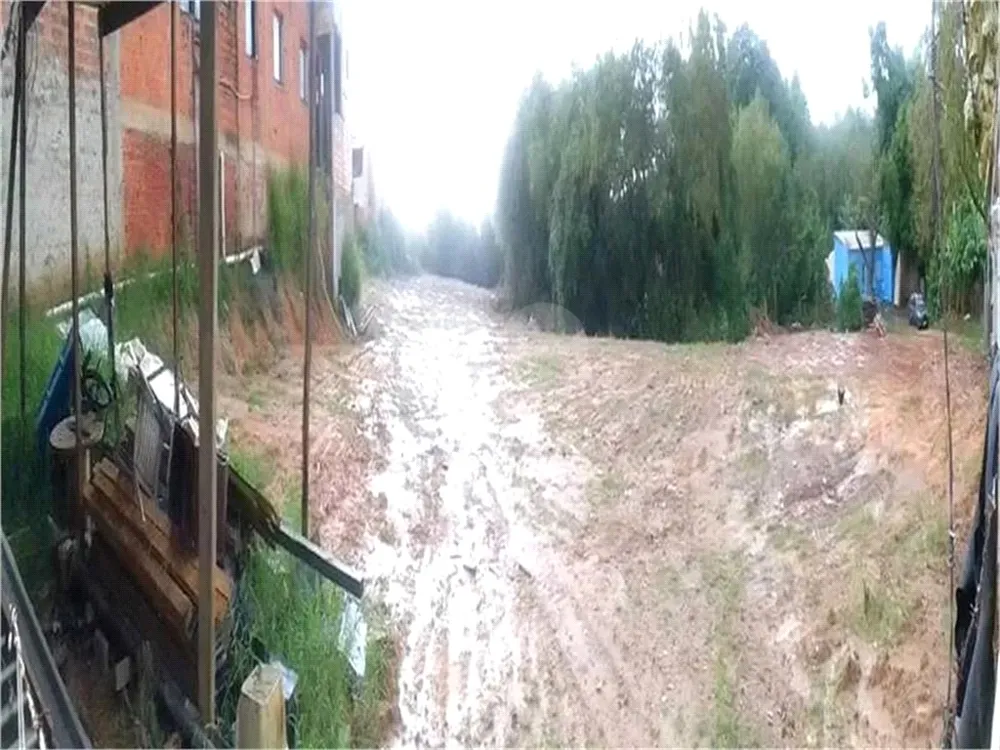 Terreno, 1 hectares - Foto 4
