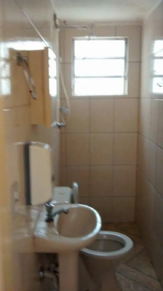 Casa, 2 quartos, 149 m² - Foto 5
