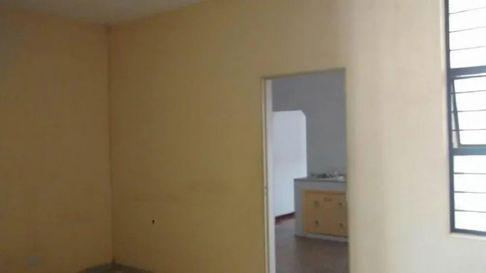 Casa, 2 quartos, 149 m² - Foto 4