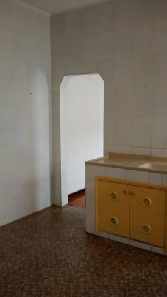 Casa, 2 quartos, 149 m² - Foto 6