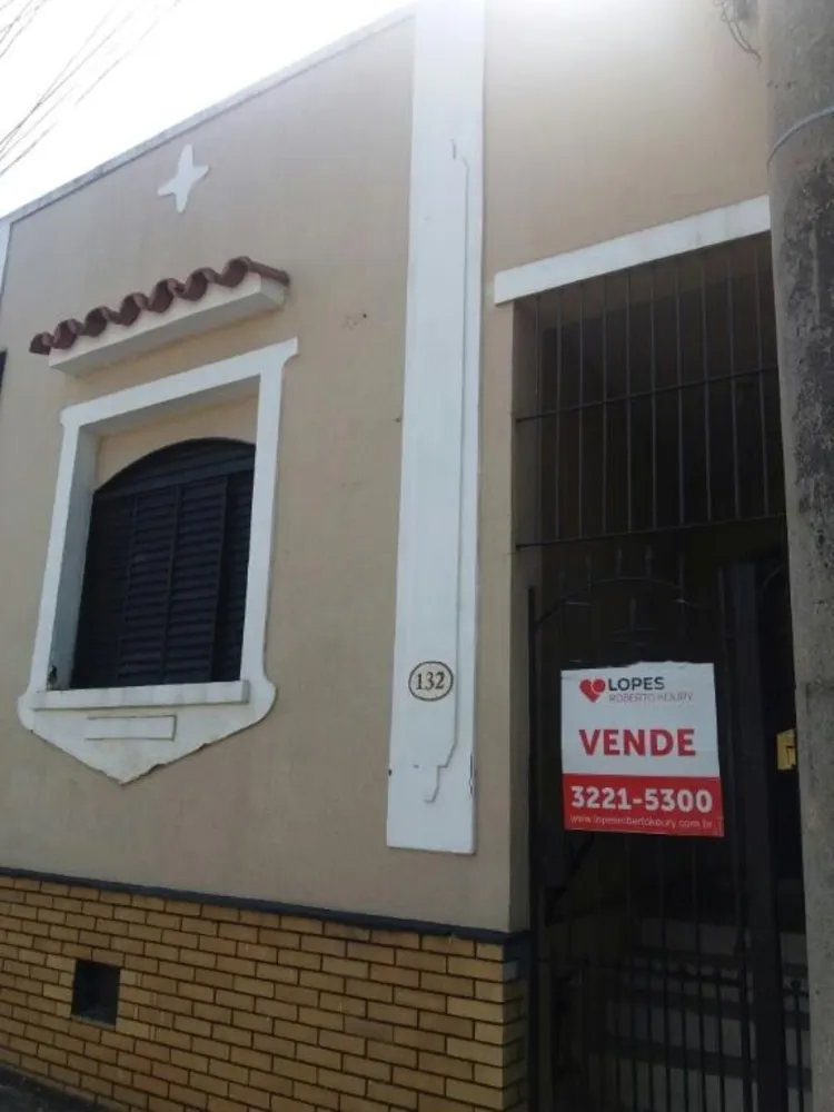 Casa, 2 quartos, 149 m² - Foto 1