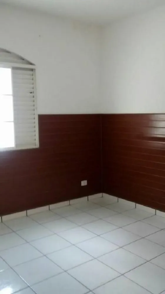 Casa, 2 quartos, 149 m² - Foto 8