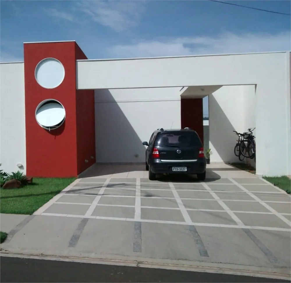 Casa, 3 quartos, 150 m² - Foto 5