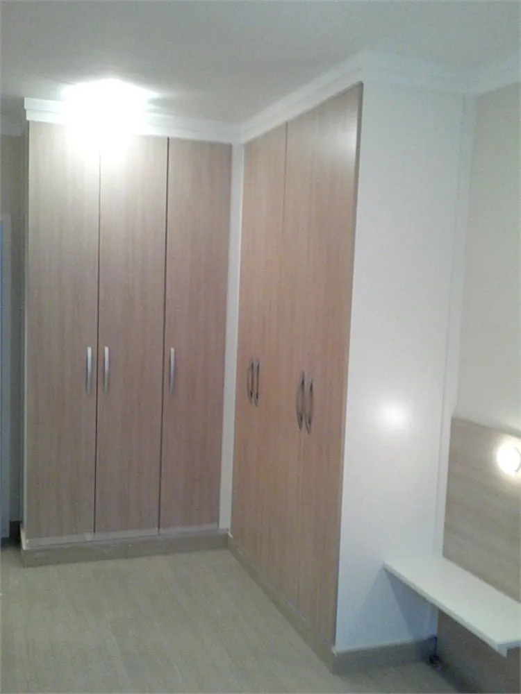 Casa, 3 quartos, 150 m² - Foto 4