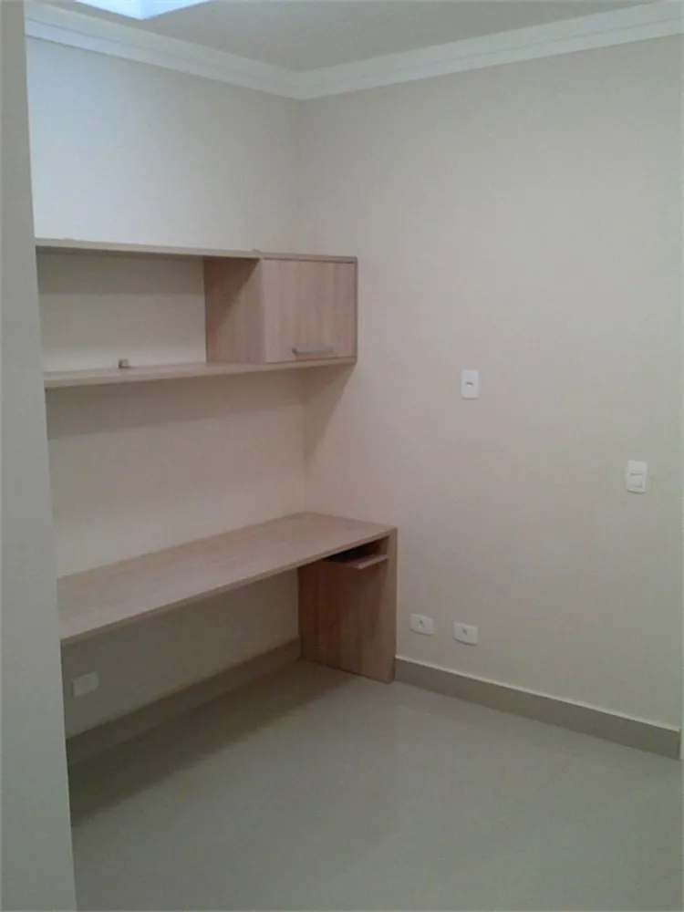 Casa, 3 quartos, 150 m² - Foto 1