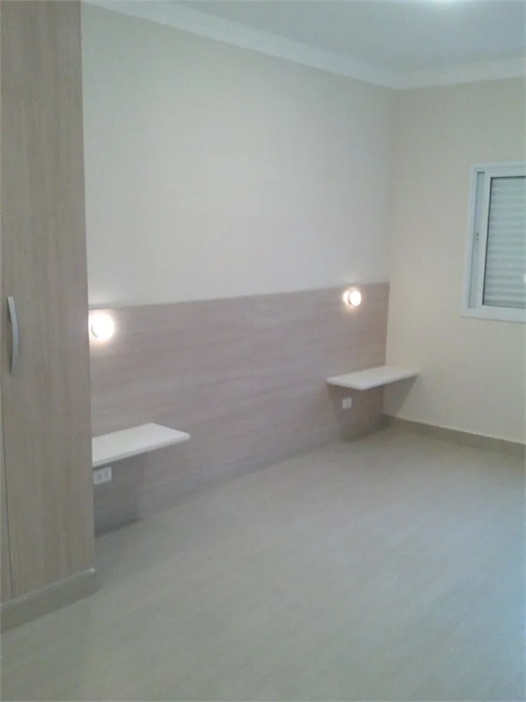 Casa, 3 quartos, 150 m² - Foto 2