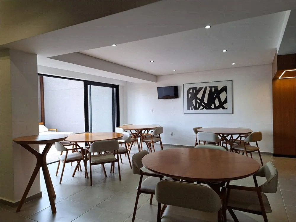 Apartamento, 3 quartos, 116 m² - Foto 1