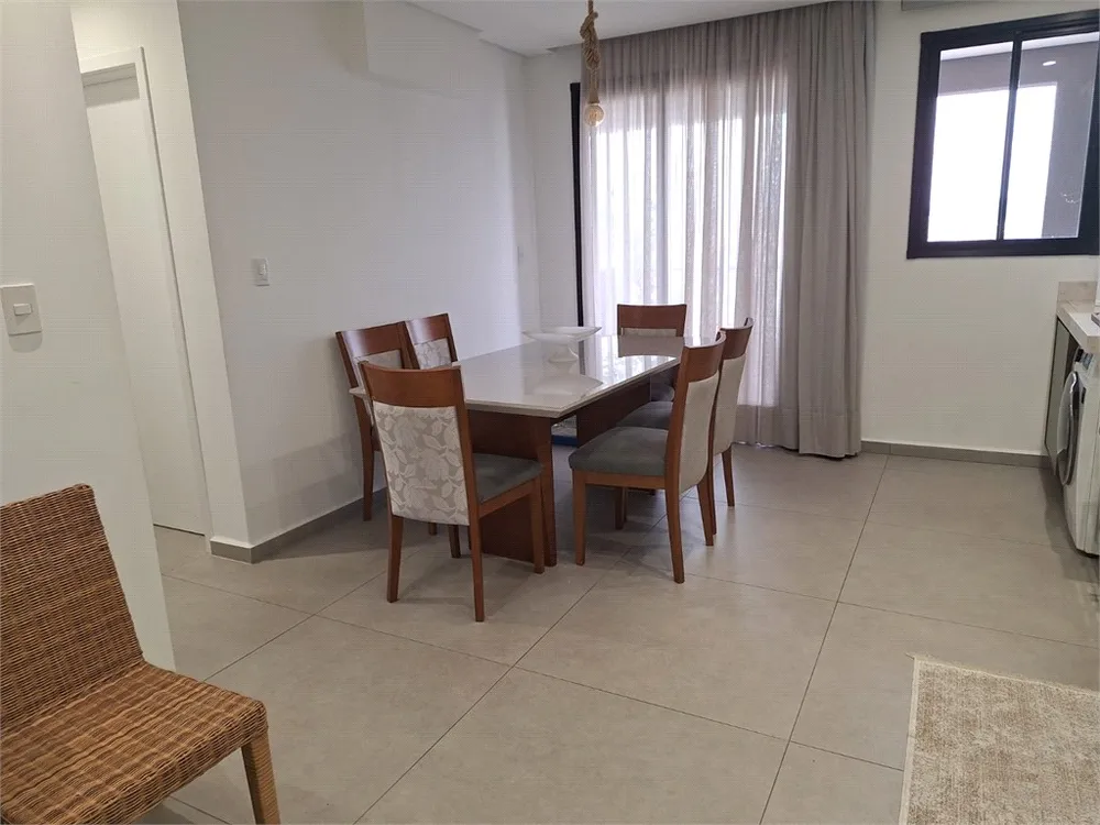 Apartamento, 3 quartos, 116 m² - Foto 5