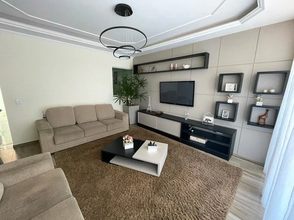 Loteamento e Condomínio, 204 m² - Foto 3
