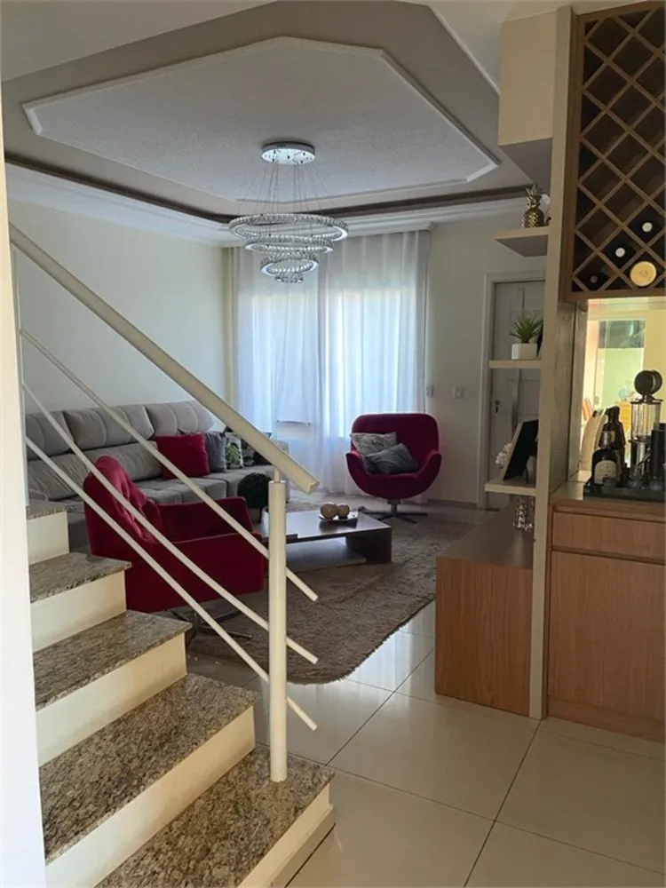 Loteamento e Condomínio, 204 m² - Foto 4