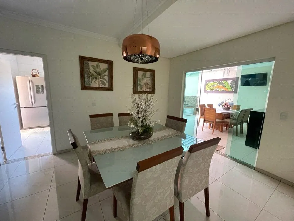 Loteamento e Condomínio, 204 m² - Foto 1