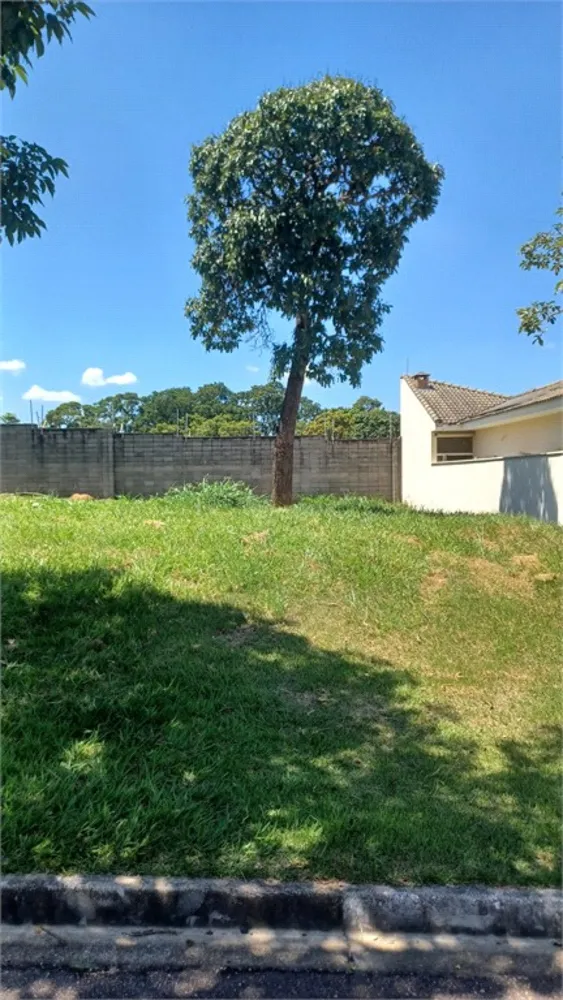 Loteamento e Condomínio, 250 m² - Foto 4