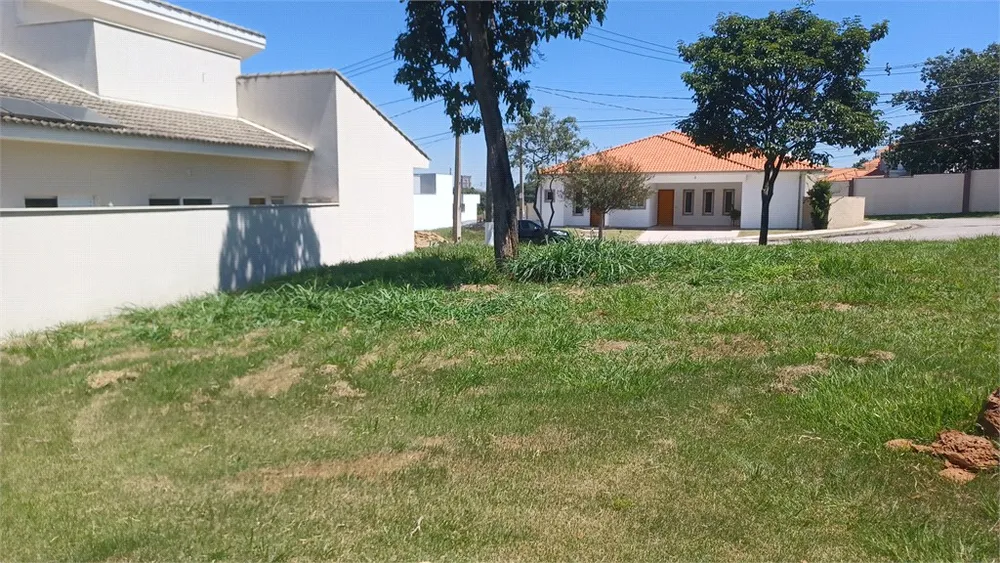 Loteamento e Condomínio, 250 m² - Foto 5