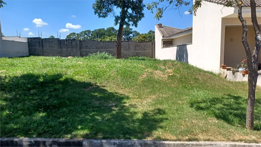 Loteamento e Condomínio, 250 m² - Foto 3