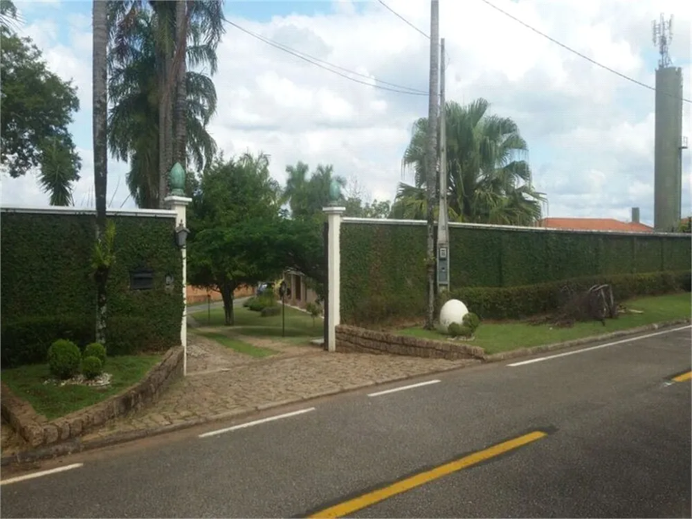 Casa, 3 quartos, 957 m² - Foto 6