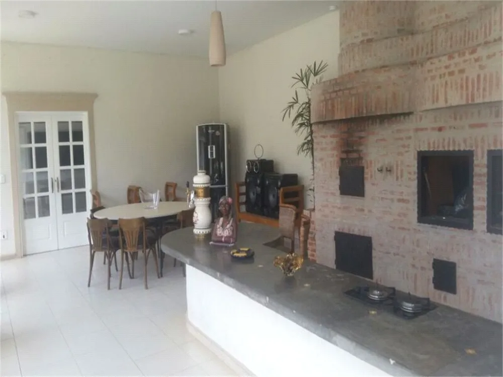 Casa, 3 quartos, 957 m² - Foto 8