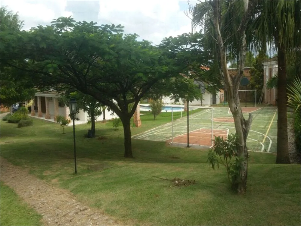 Casa, 3 quartos, 957 m² - Foto 5