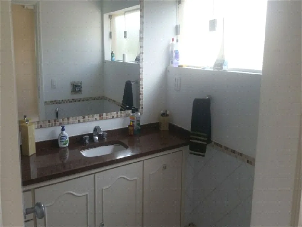 Casa, 3 quartos, 957 m² - Foto 4