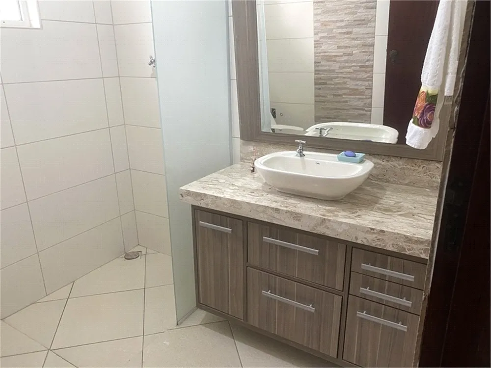 Casa, 3 quartos, 123 m² - Foto 6