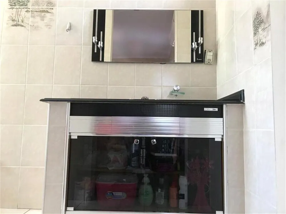 Casa, 3 quartos, 123 m² - Foto 1