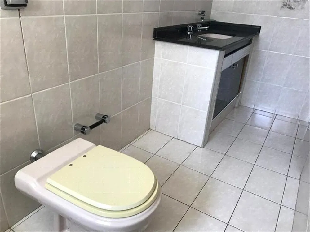 Casa, 3 quartos, 123 m² - Foto 2