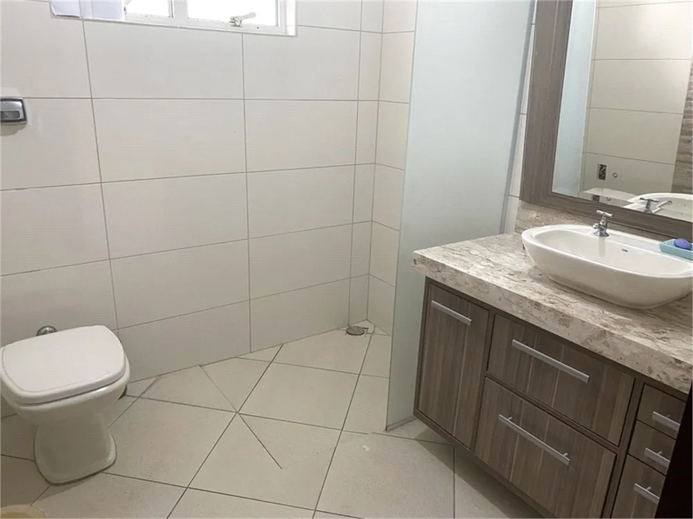 Casa, 3 quartos, 123 m² - Foto 7