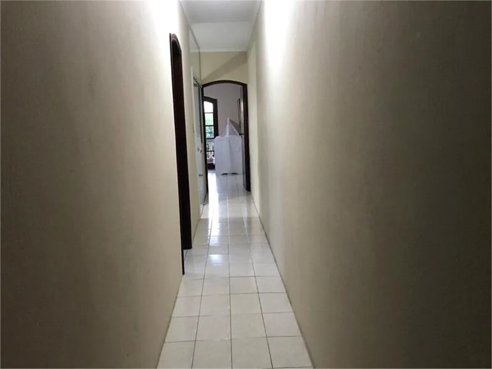 Casa, 3 quartos, 123 m² - Foto 8