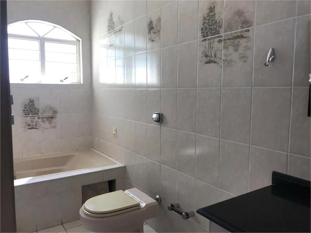 Casa, 3 quartos, 123 m² - Foto 4