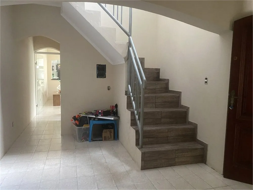 Casa, 3 quartos, 123 m² - Foto 5