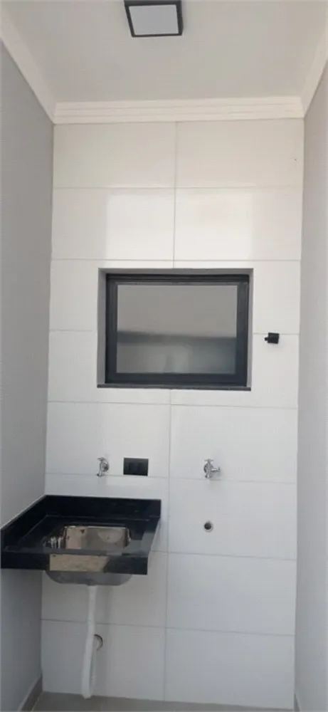 Casa, 3 quartos, 190 m² - Foto 3