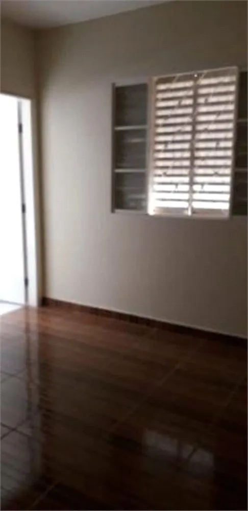 Casa, 3 quartos, 190 m² - Foto 8