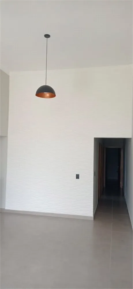 Casa, 3 quartos, 190 m² - Foto 6