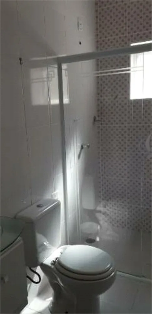 Casa, 3 quartos, 190 m² - Foto 5