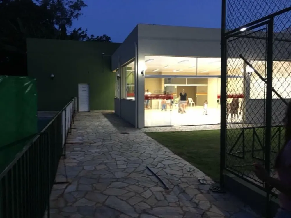 Apartamento, 2 quartos, 52 m² - Foto 1
