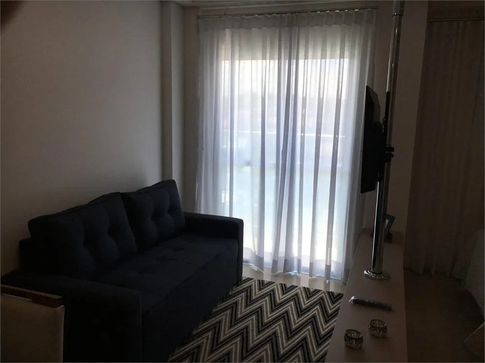 Flat/Apart Hotel, 1 quarto, 48 m² - Foto 8
