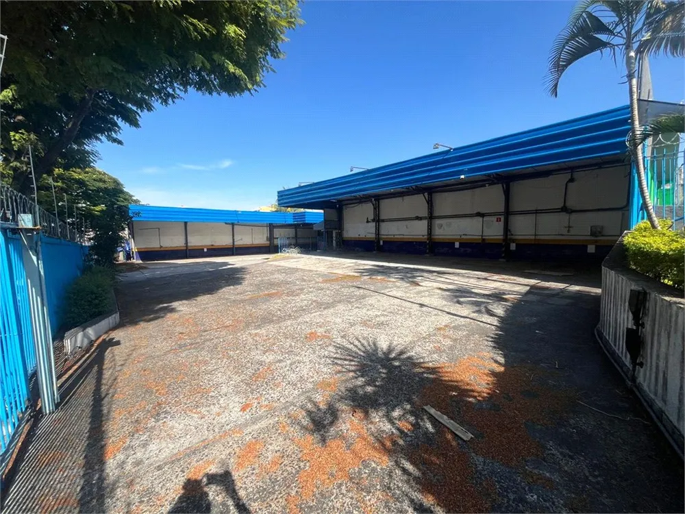 Sala-Conjunto, 491 m² - Foto 3