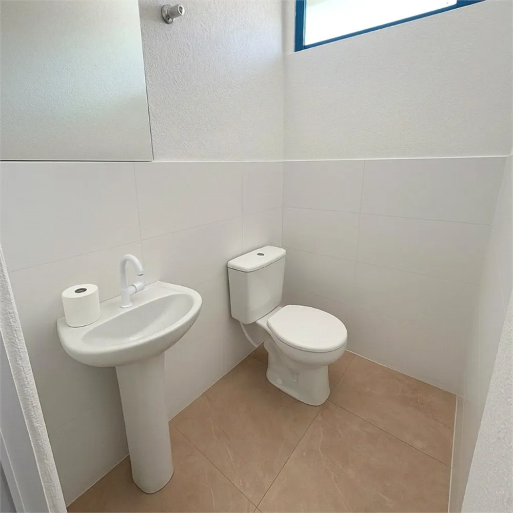 Sala-Conjunto, 491 m² - Foto 1