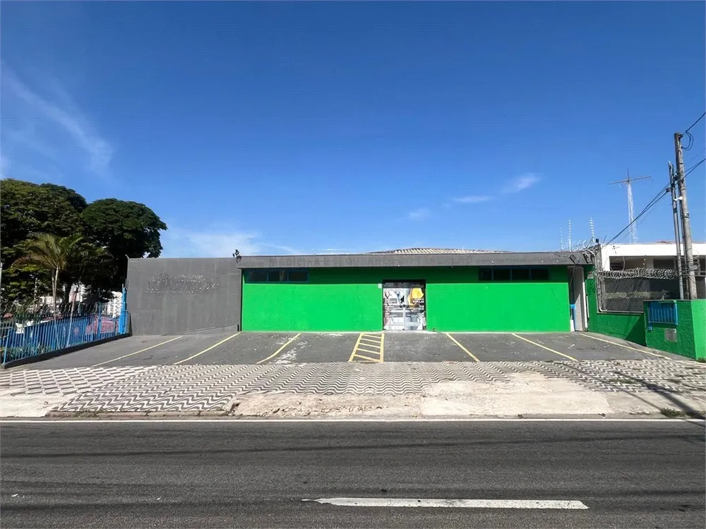 Sala-Conjunto, 491 m² - Foto 4