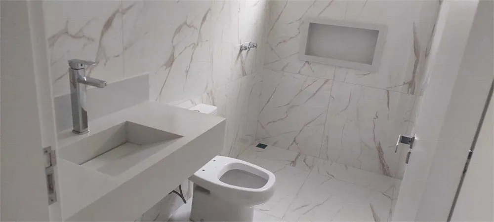 Casa, 3 quartos, 248 m² - Foto 5