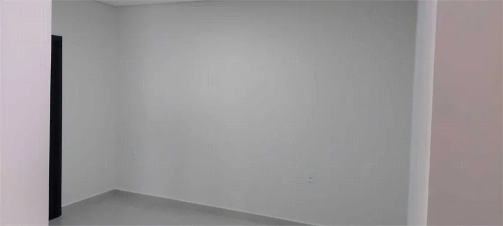 Casa, 3 quartos, 248 m² - Foto 2
