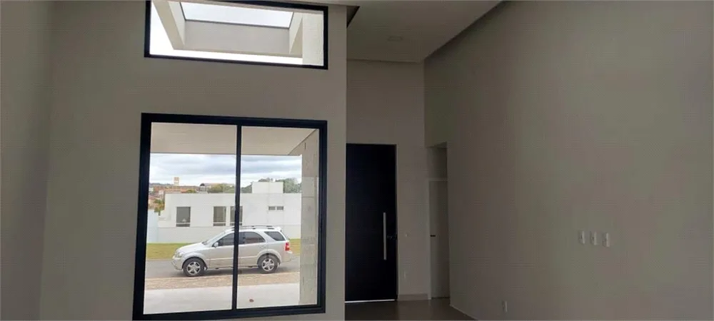 Casa, 3 quartos, 248 m² - Foto 3