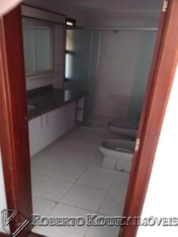 Apartamento, 4 quartos, 412 m² - Foto 6