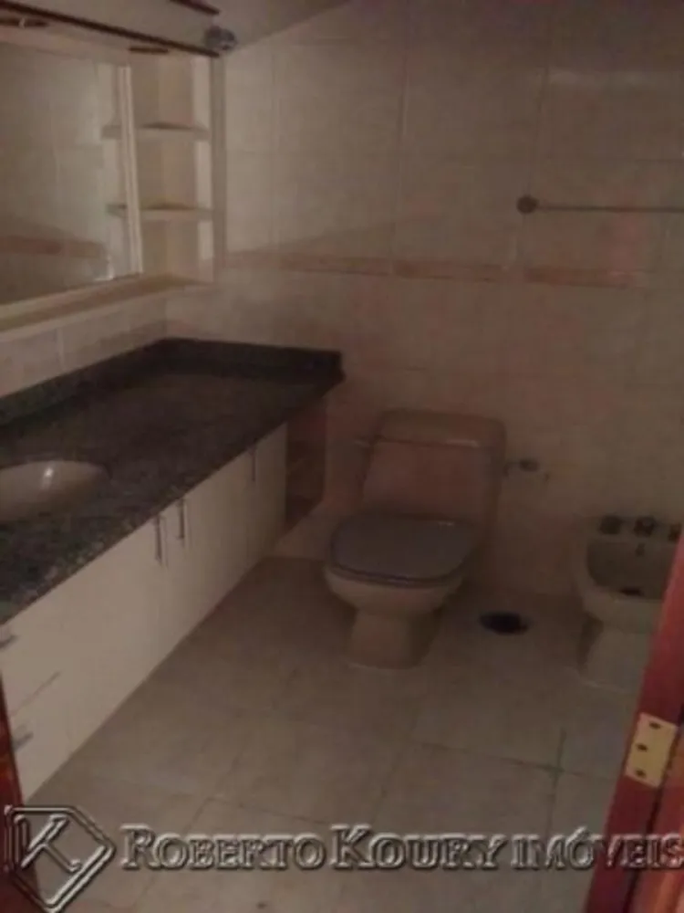 Apartamento, 4 quartos, 412 m² - Foto 2