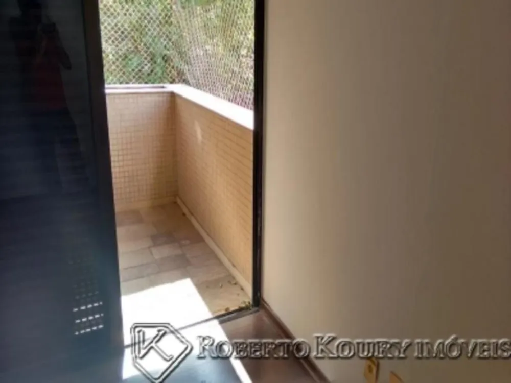 Apartamento, 4 quartos, 412 m² - Foto 7