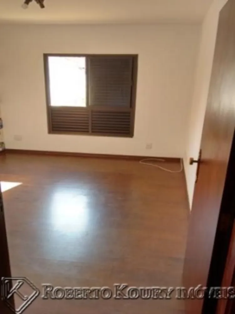 Apartamento, 4 quartos, 412 m² - Foto 4