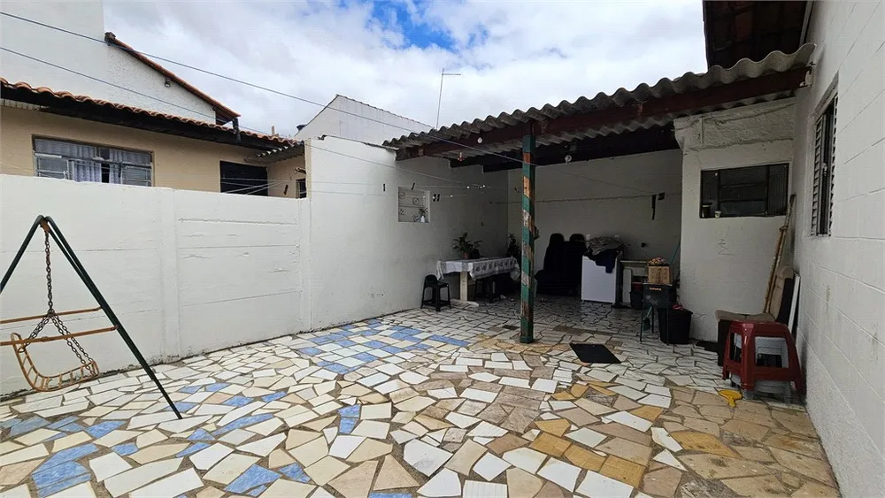 Casa, 3 quartos, 146 m² - Foto 3